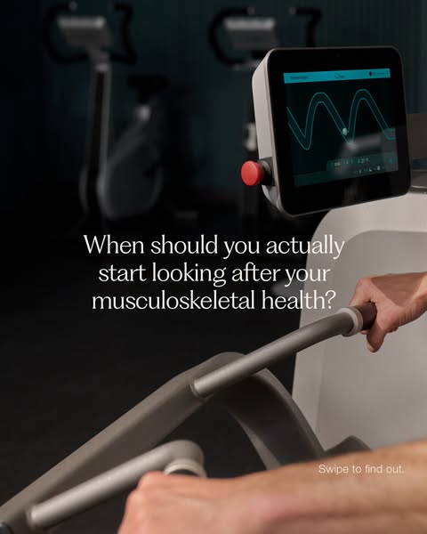Orthopädische Rehabilitation & Mobilität