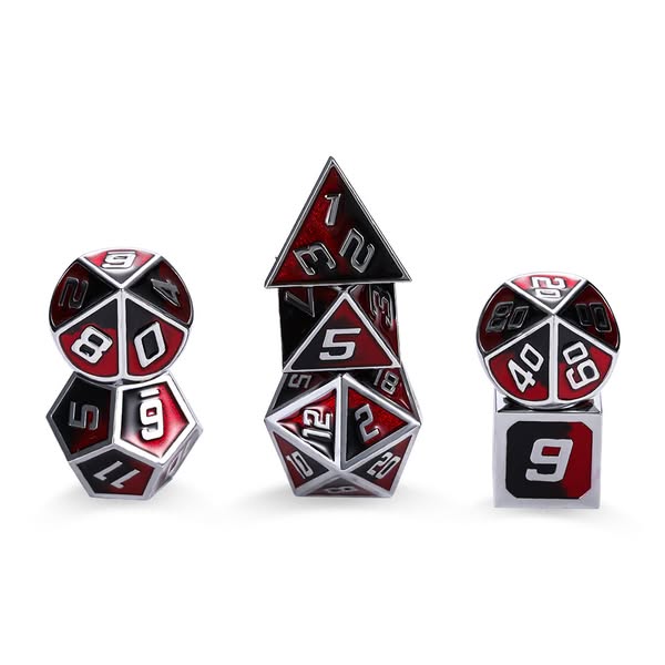 10%OFF on all items Unique Gifts For DND Lovers!!