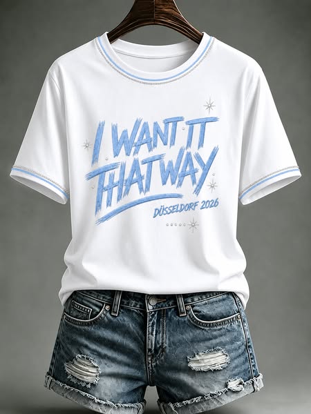 100% Officially Licensed BSB Apparel!