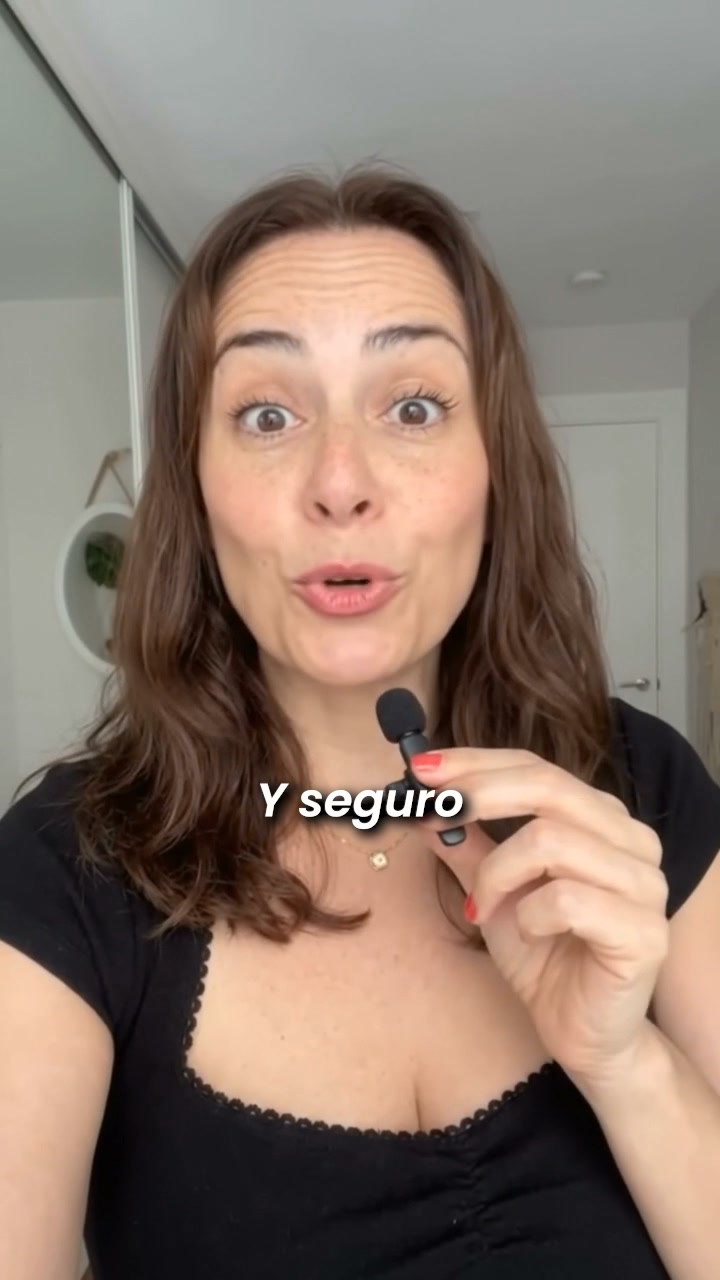 PAGO CONTRA REEMBOLSO