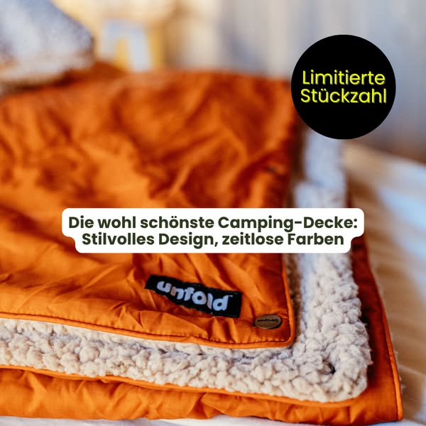 Endlich wieder auf Lager