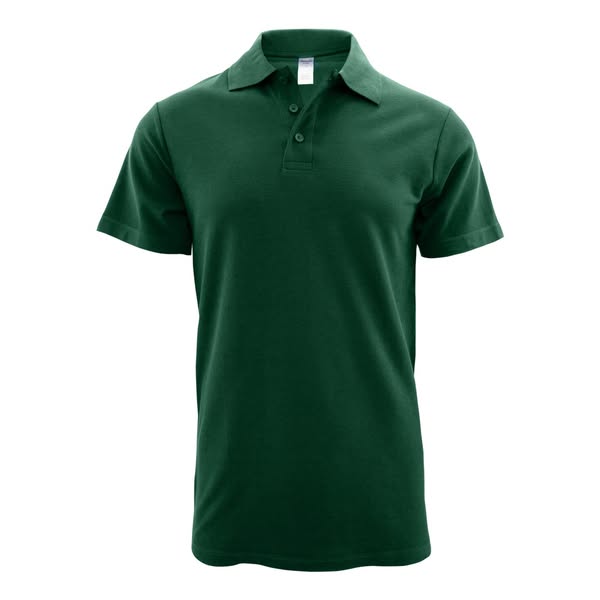 Alexandra Unisex Polo shirt