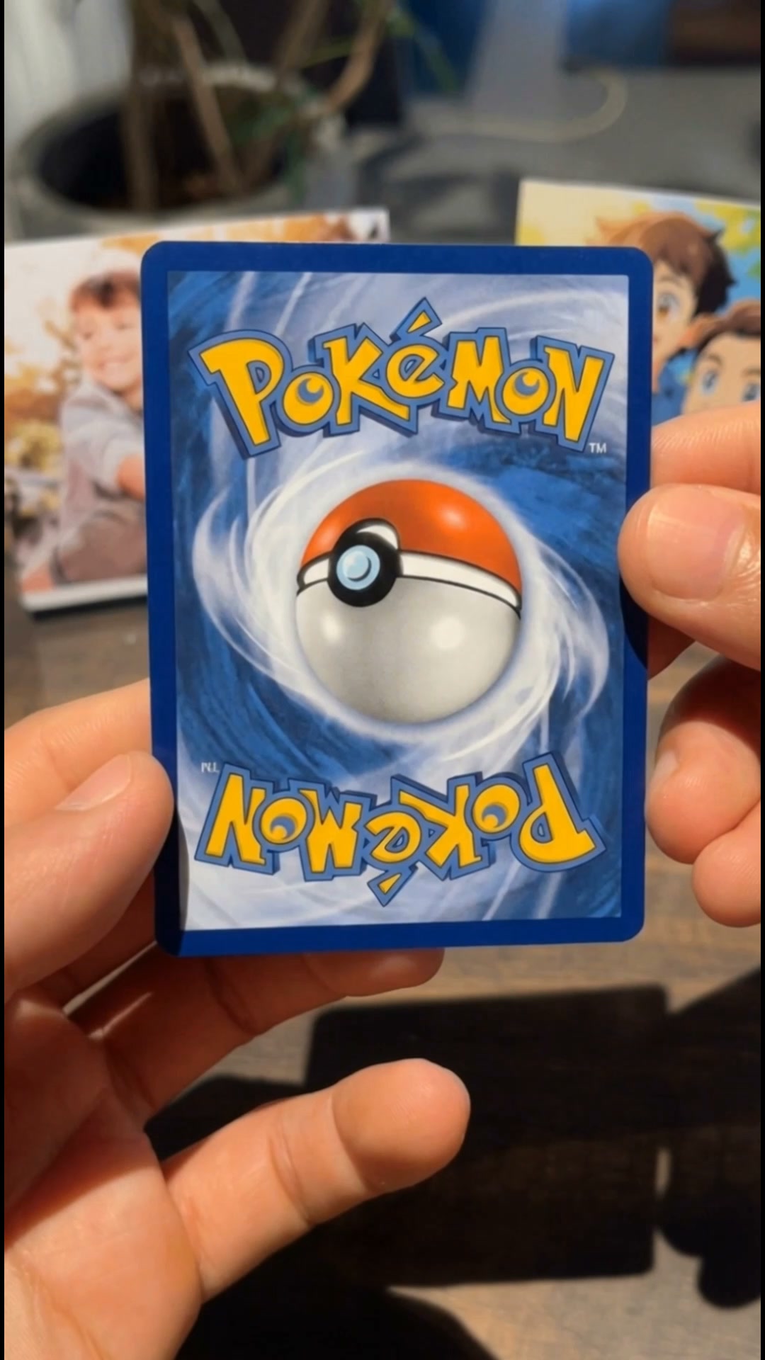Das süßeste Geschenk für Anime-Fans!