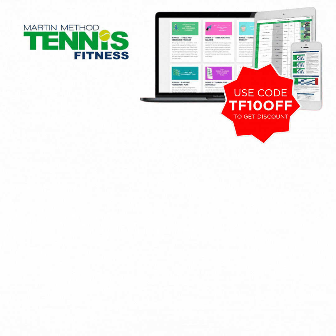 Save $10 Today With Code TF10OFF