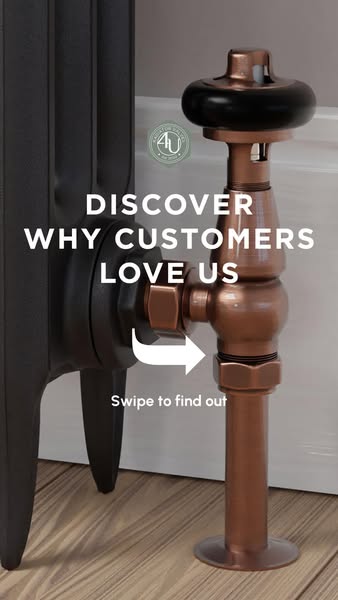Save Up To 15% Off