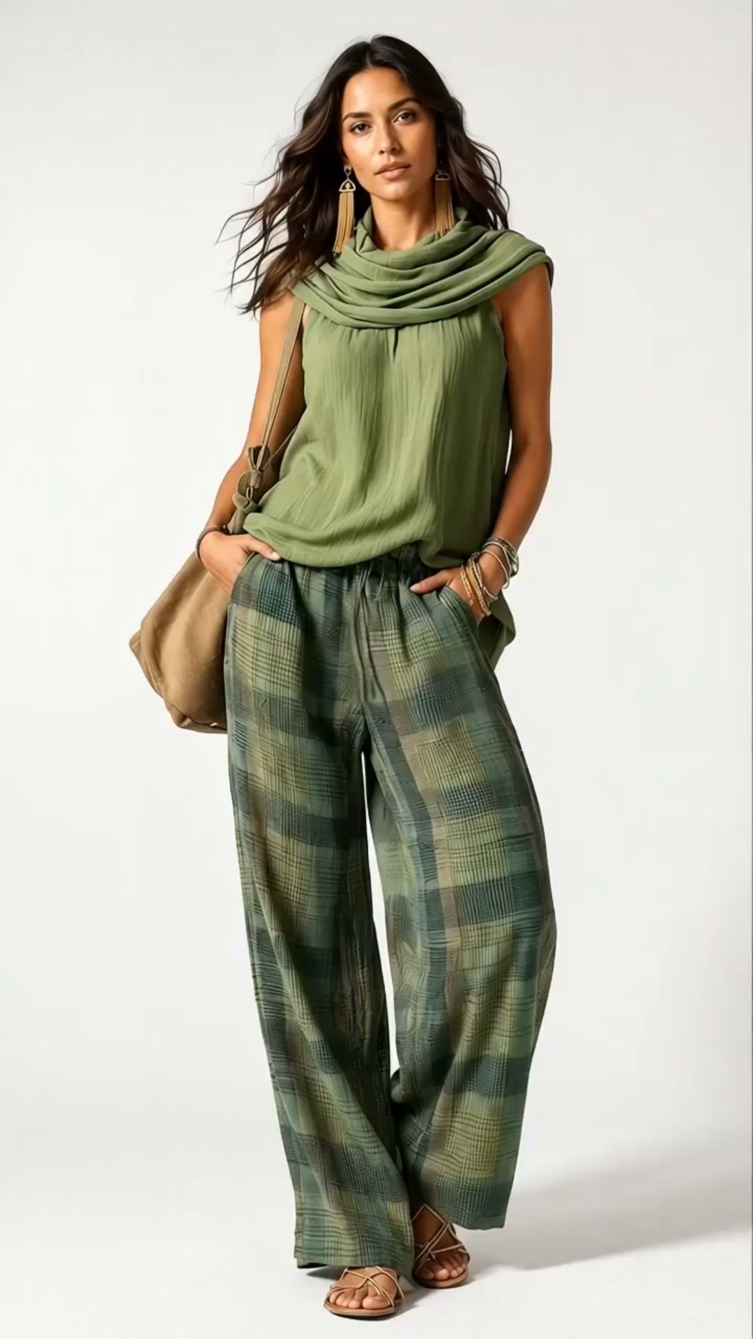 Tu look de verano