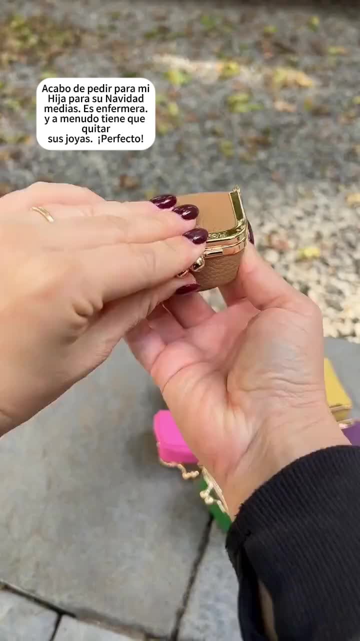genuine-leather-mini-jewelry-box