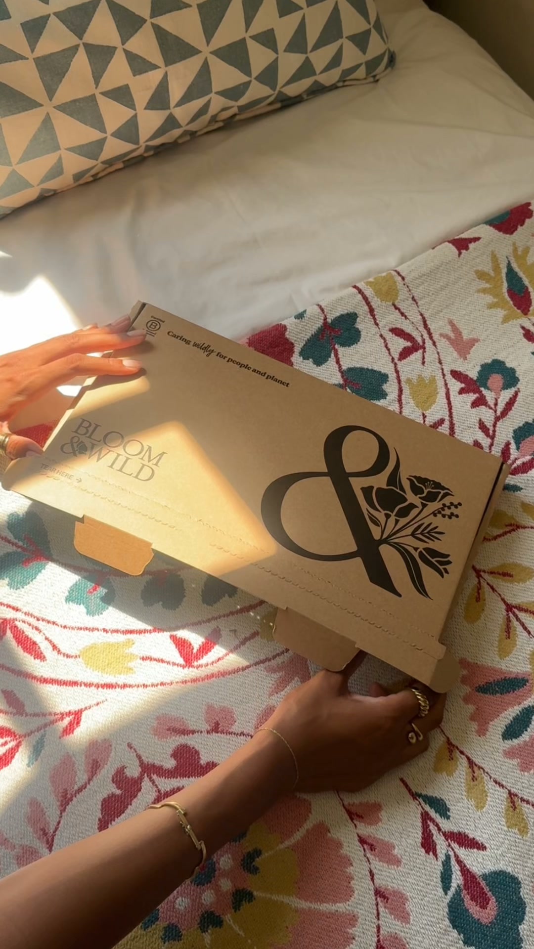 £10 off your first order