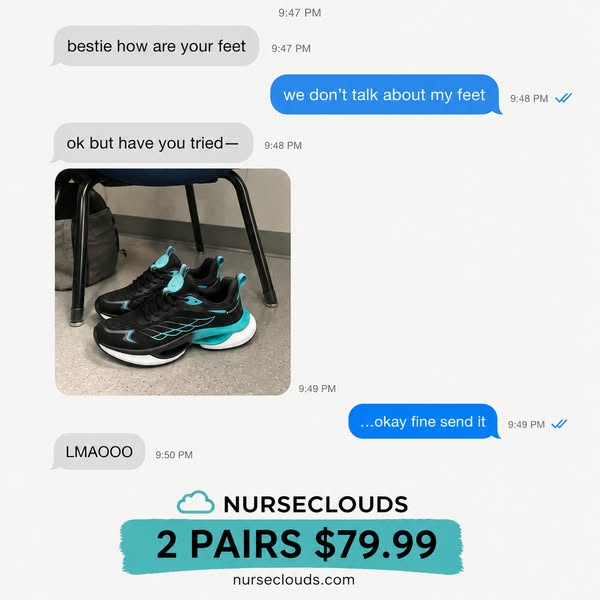 Buy 1 Get 1 Free Today