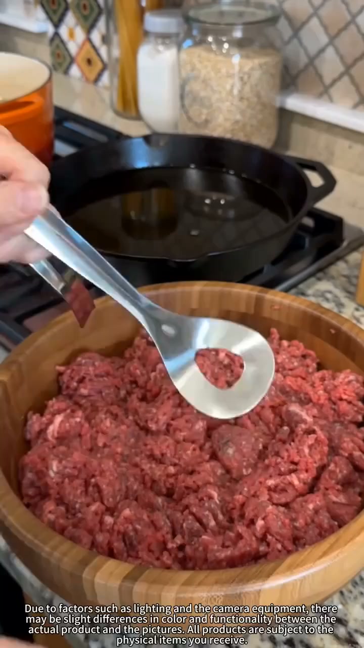 Anúncio de Woodstimber