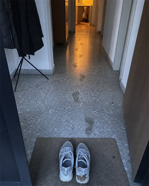 Compri 1, ottieni 1 gratis