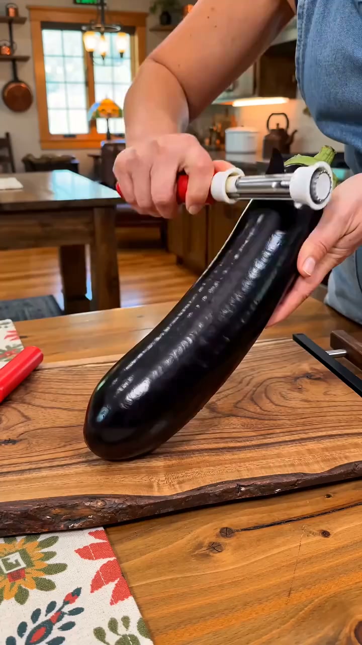 Anúncio de Buboop