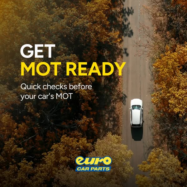 LKQ Euro Car Parts