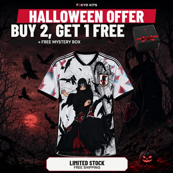 Buy 2, Get 1 Free