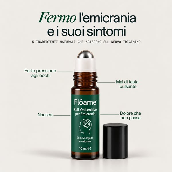 Fino al 60% in meno oggi