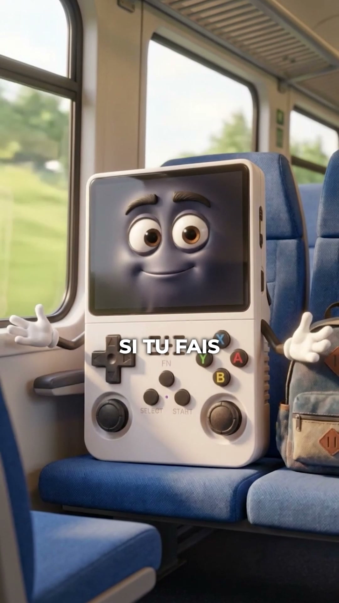 Plus de 43 000 jeux rétro !