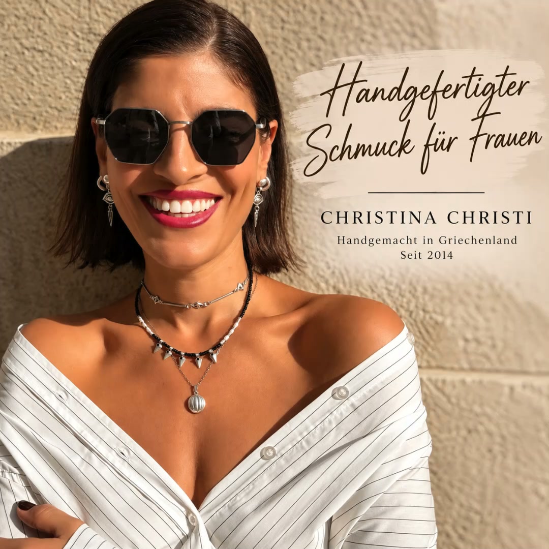 Ξεβαμμένη Καφέ Δερμάτινη Backpack Τρίτσεπη – Large | Christina Christi