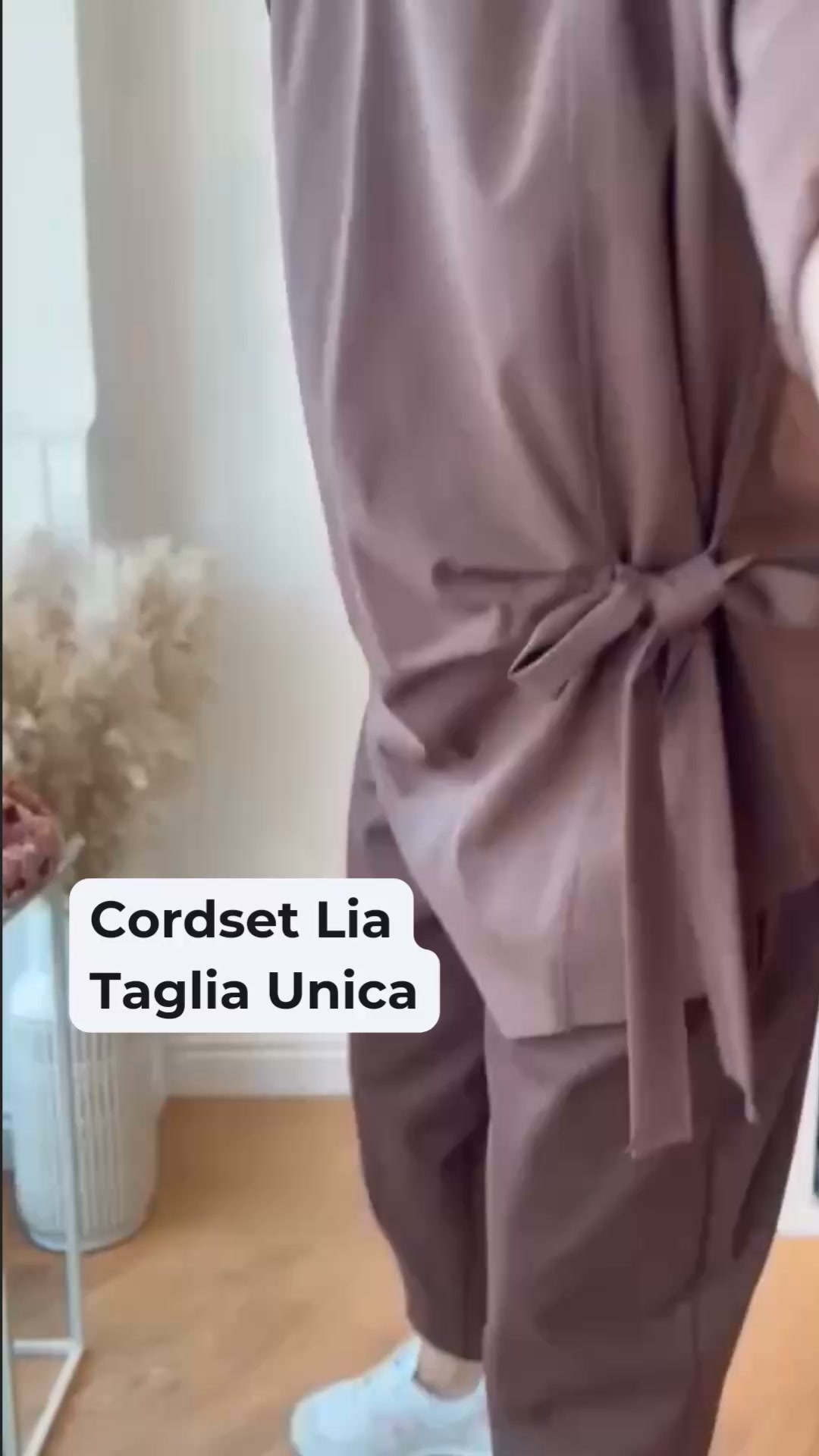 Paga in 3 rate Klarna