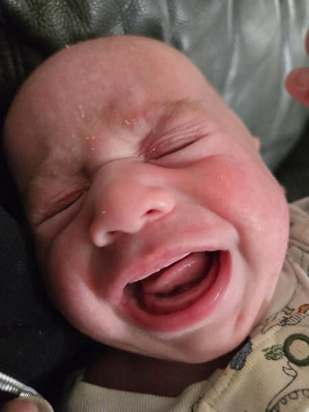 The Baby Gift They'll Thank You For!