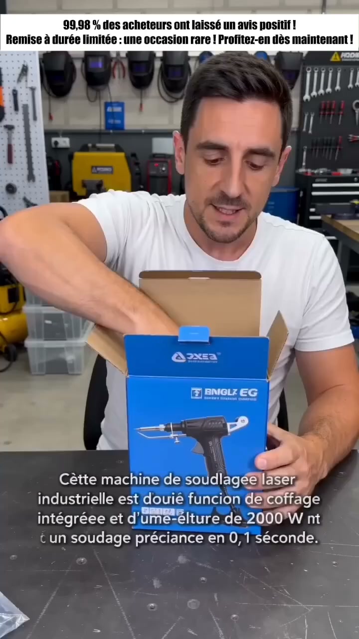 Cliquez sur le bouton “Acheter” ci-dessous pour faire un tour sur notre boutique !