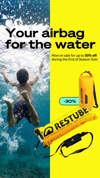 End of Season Sale save up to 30%