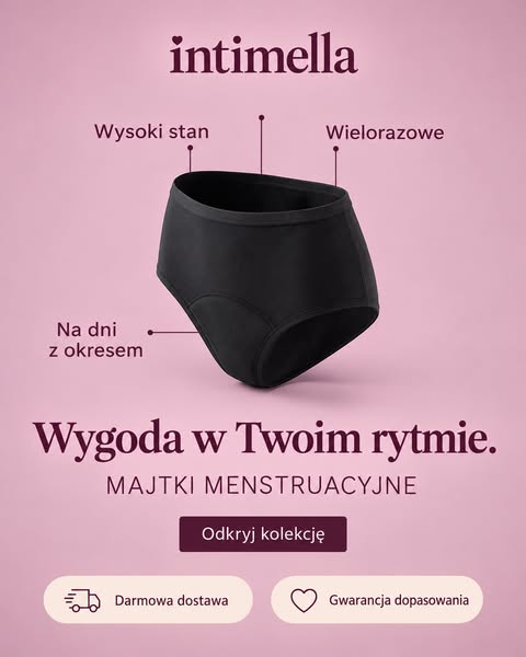 Kup teraz 1 + 1 gratis