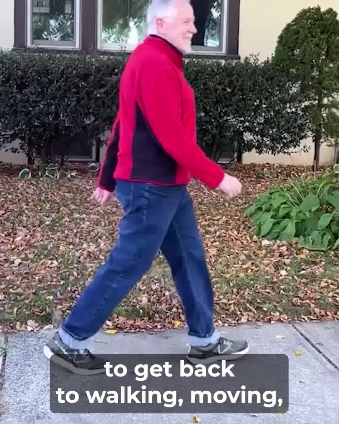 3 Ways To Get Back Pain Relief