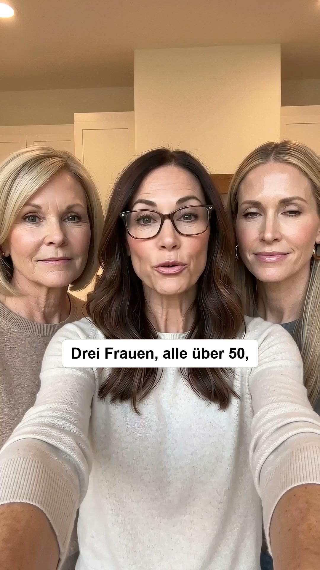 Deine Farbe. Den ganzen Tag.