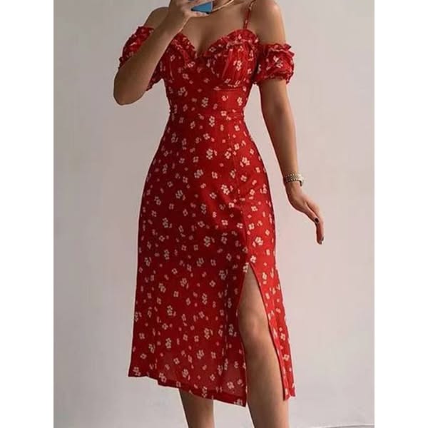 Free shipping over $69