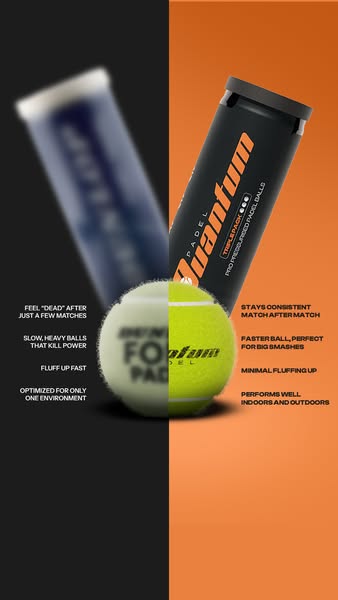 Upgrade Your Game