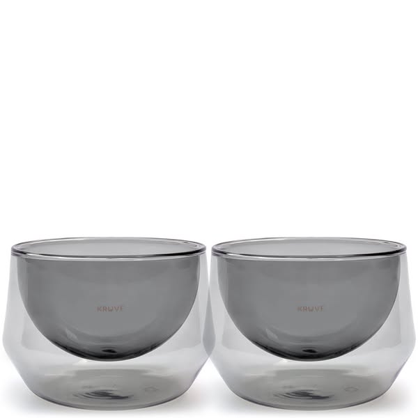 IMAGINE Glass Set