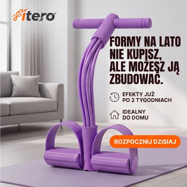 Szybka Dostawa
