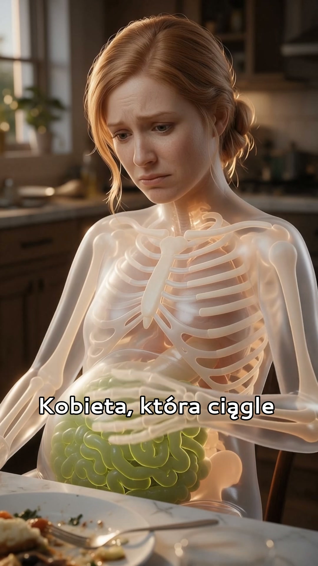 Twój nowy poranny rytuał