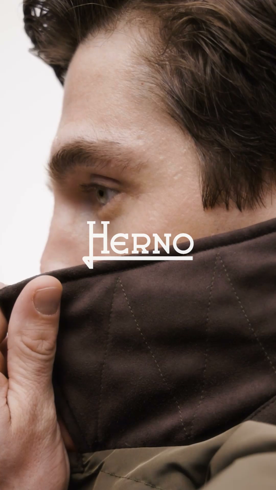 Herno FW26 Collection