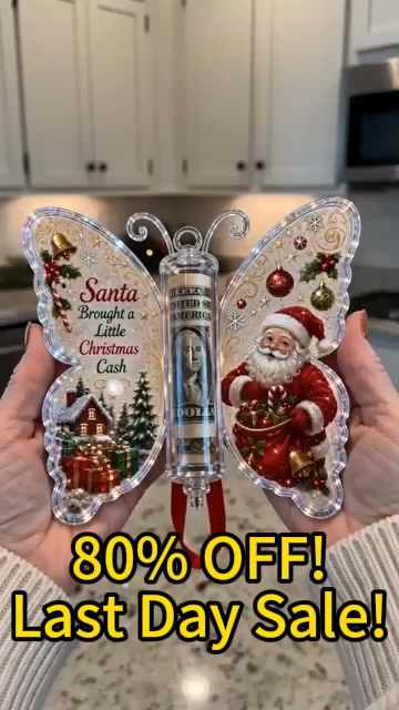 Holiday Sale — Save Up to 80%