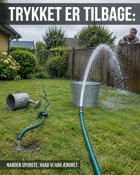 ÉnergieAlpha™ Tidsbegrænset tilbud: 50 % RABAT | 90 dages penge-tilbage-garanti