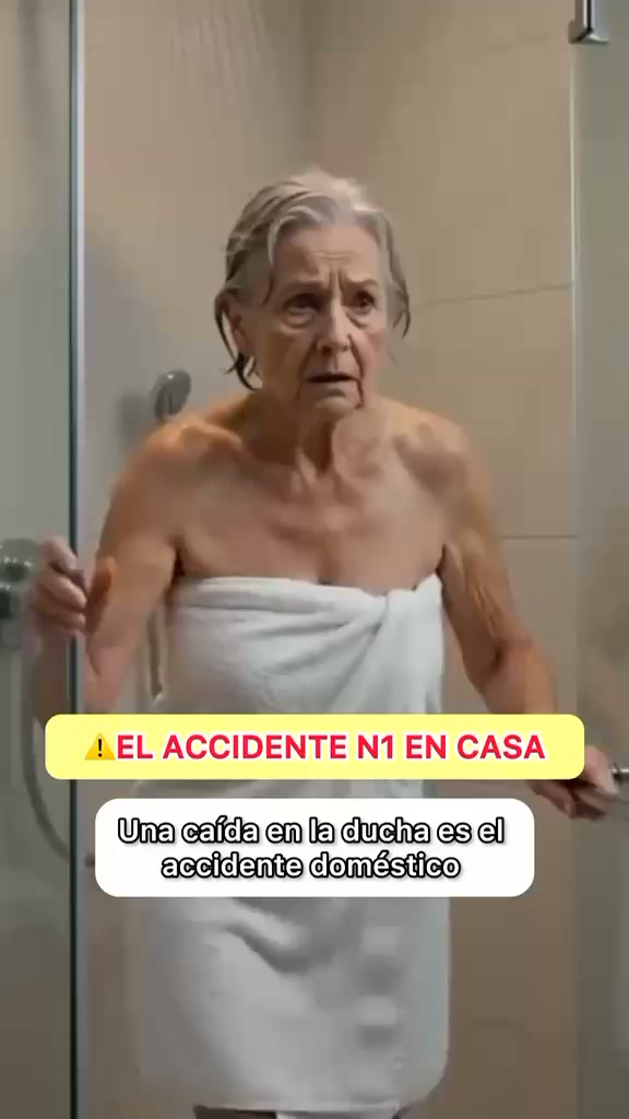 ENVÍO GRATIS EN 24/48H