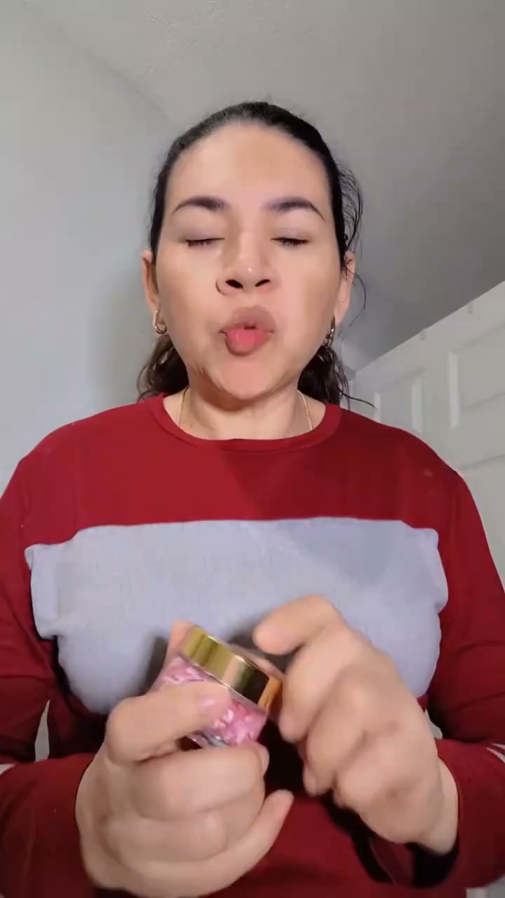5.0 Reseñas