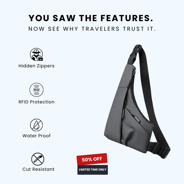 “Fall Sale Is Ending Soon — Don’t Miss 62% OFF!”