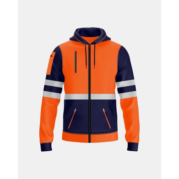 Now £21.99 Was £38.99