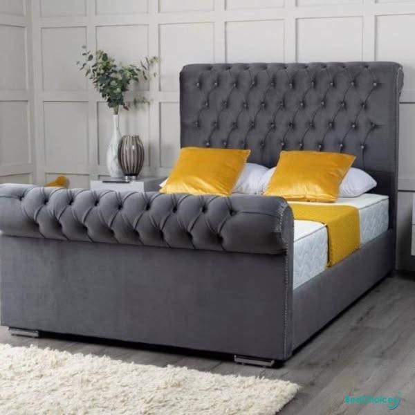 Bed Frames