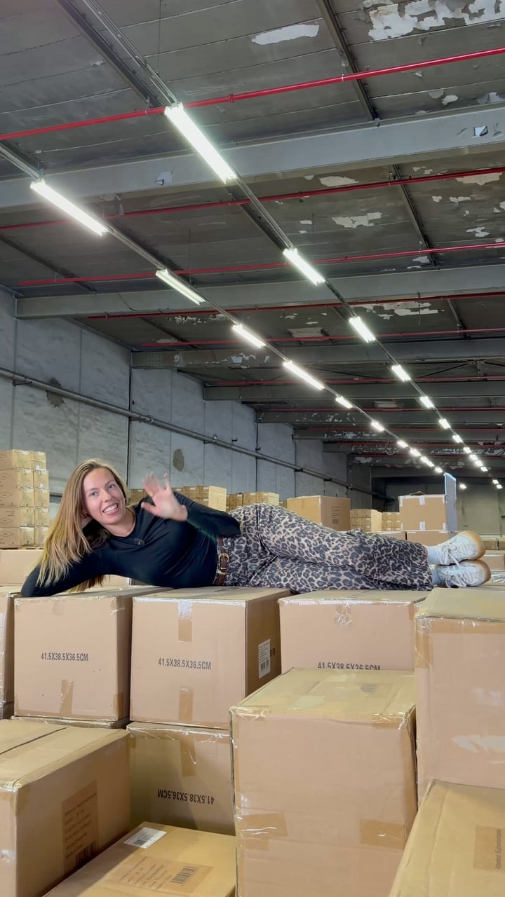 Wie kann das 119,99 € kosten?