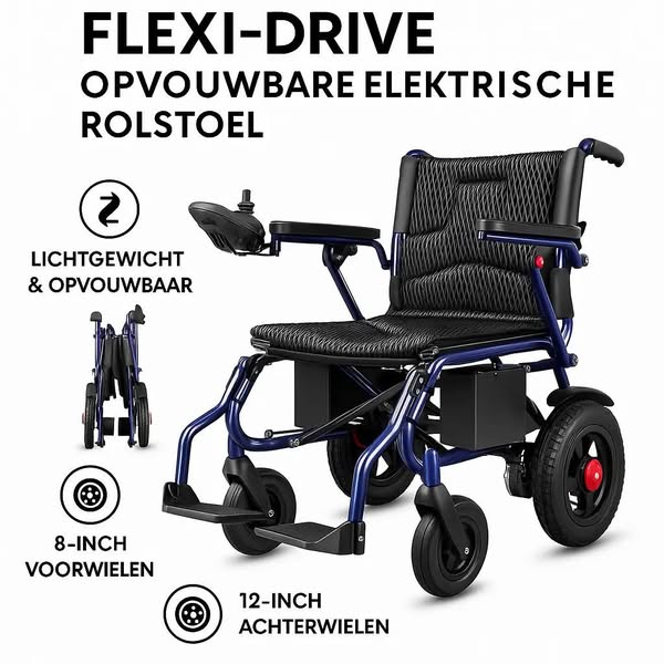 Hulp bij het kiezen? Bel ons