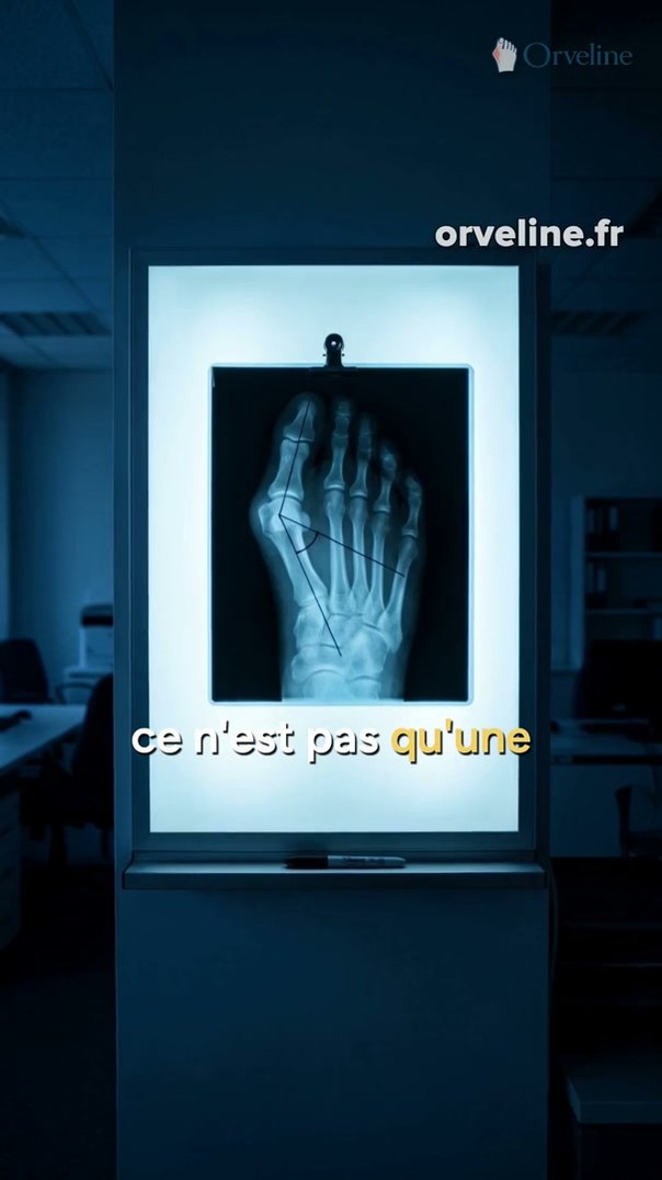 Le principe des kinés · 60 jours