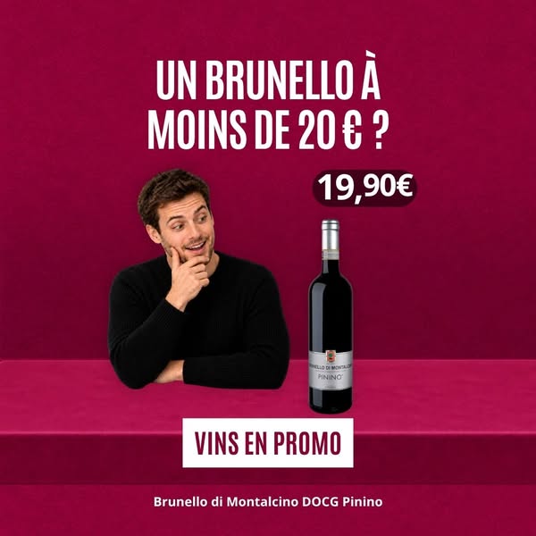 Grands rouges 19,90€