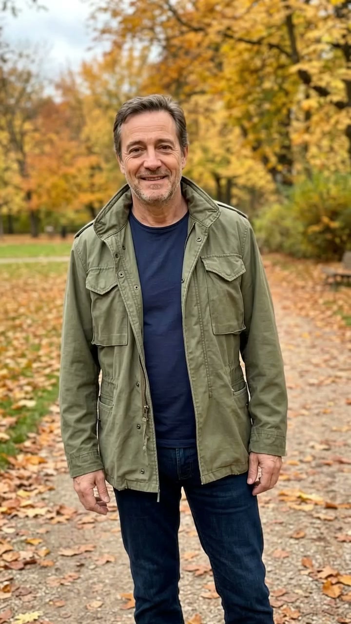 Oferta de OTOÑO