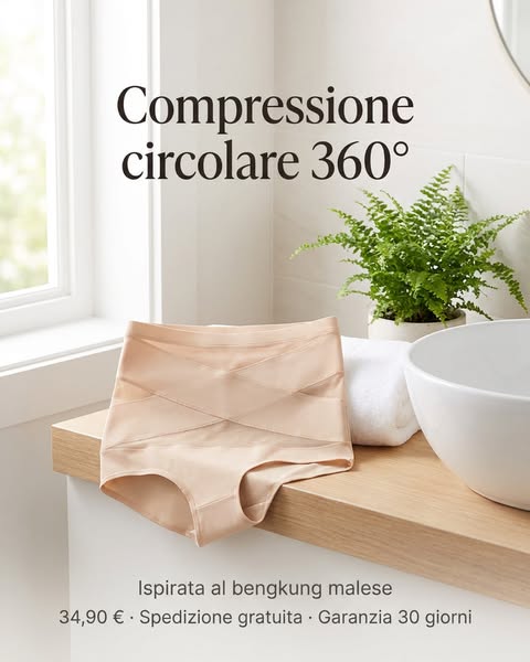 Ecco cosa i coach non ti dicono