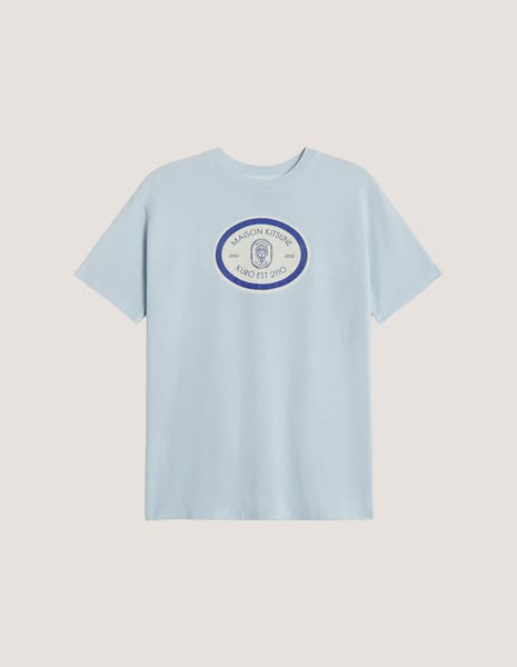 Maison Kitsuné