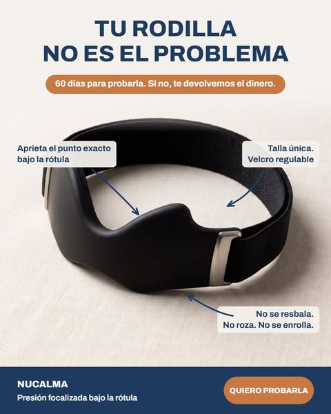 Pruébala 60 días sin riesgo