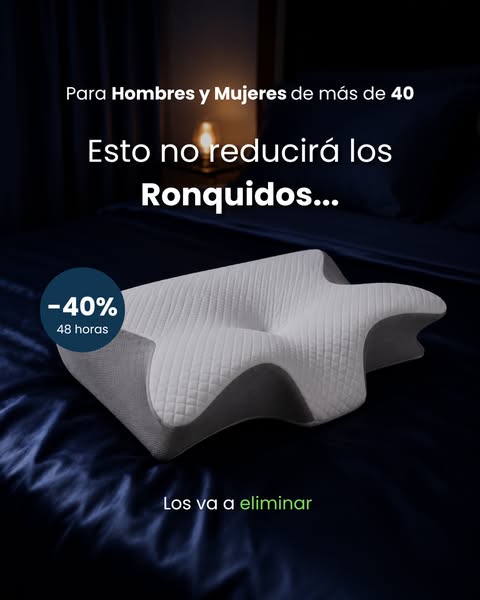 4,78/5 +5.000 clientes satisfechos